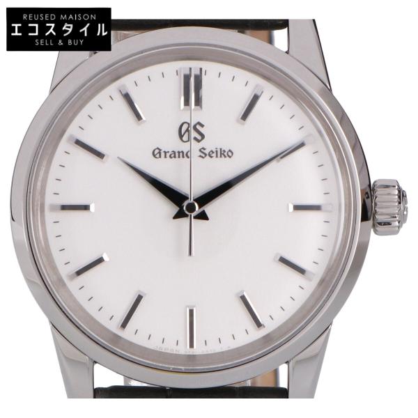 wine-king_7765400000089102