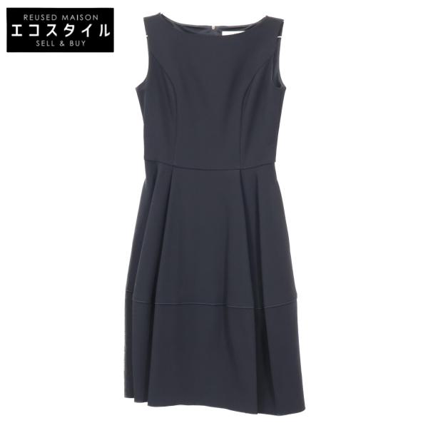 FOXEY NEW YORK フォクシーニューヨーク 36344 ブラック