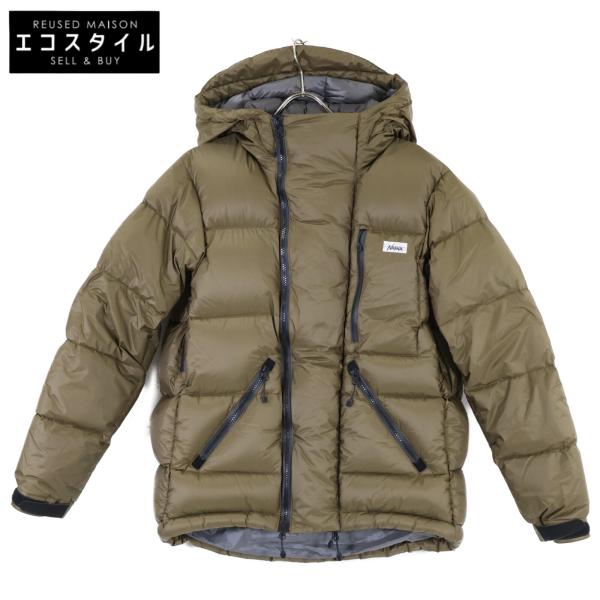 wine-king_7765400000089454