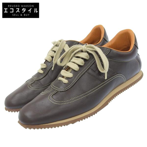 wine-king_7765400000089541