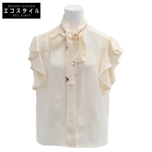 新品同様/国内正規/22年製 LOUIS VUITTON ルイヴィトン RW221W SPM