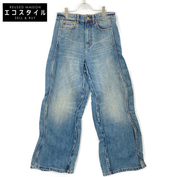 wine-king_7765400000089714