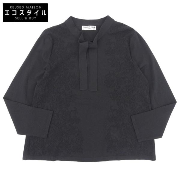 新品同様 CHRISTIAN AUJARD クリスチャンオジャール アンサンブル対応