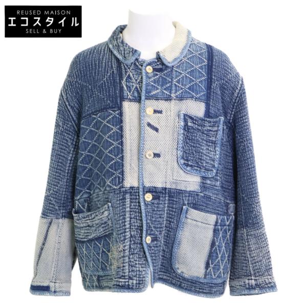 PORTER CLASSIC（ポータークラシック） 美品 10周年特別モデル PC-032