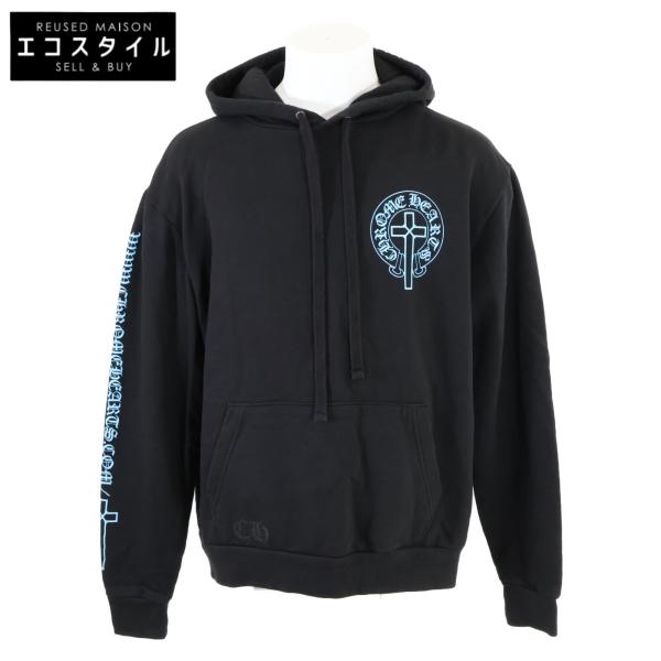 wine-king_7765400000090452