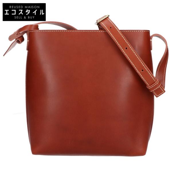 新品同様/ 土屋鞄製作所 ツチヤカバン A24P00243702421 Diario