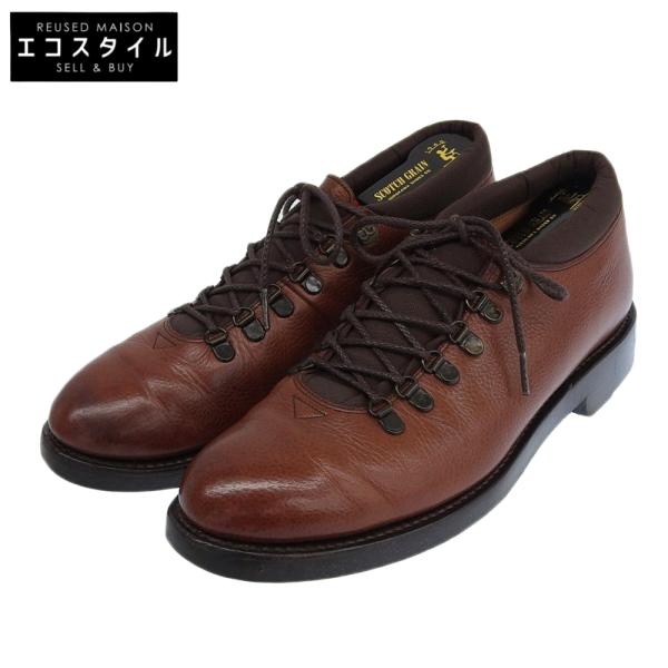 wine-king_7765400000091040