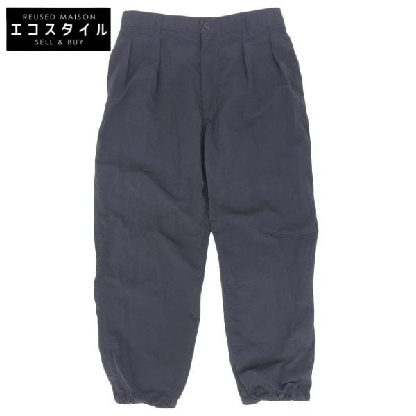 poell様 新品 34 L〜XL相当 ナナミカnanamicaウインドショーツ poell様 新品 34 L〜XL相当 ナナミカnanamicaウインドショーツ