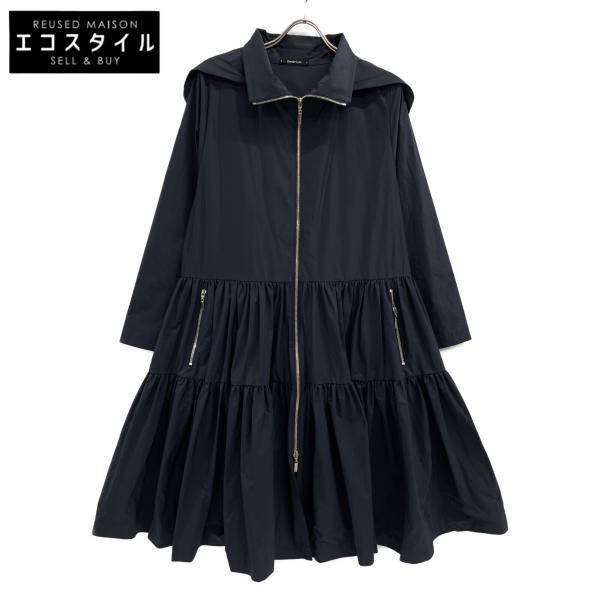 wine-king_7765400000092553