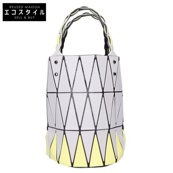 BAO ISSEY MIYAKE バオバオイッセイミヤケ 23SS BB36AG821 BB31