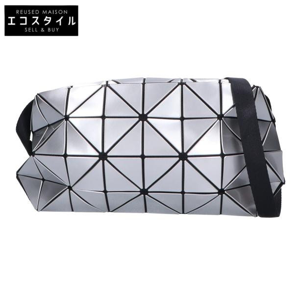 カリメロ！ まとめ買い8パック❗️ Hakka Online Shop会員限定 税込3,300円以上のお買い上げで送料