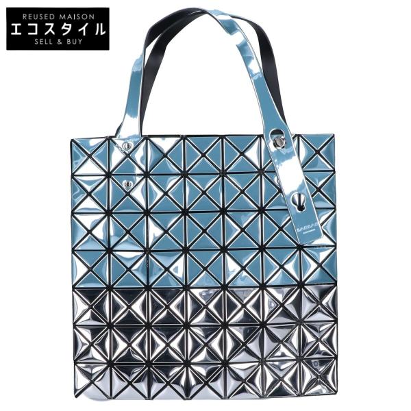 BAO ISSEY MIYAKE バオバオイッセイミヤケ BB71-AG142 PRISM