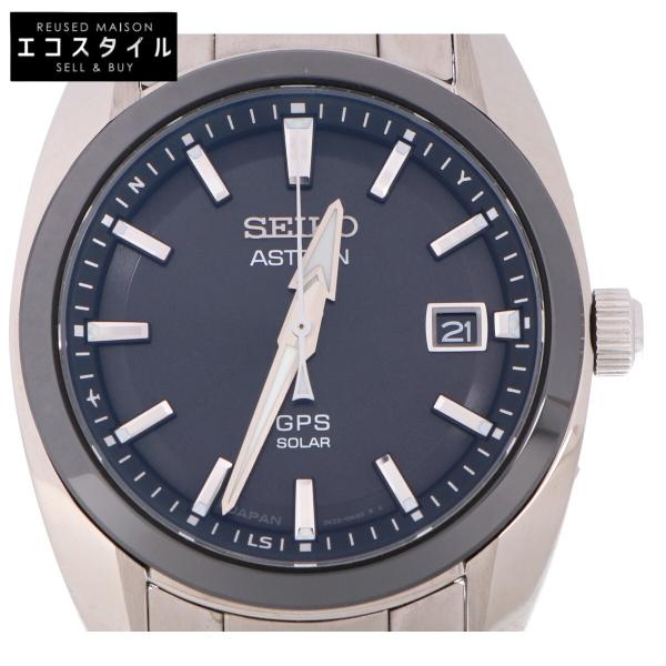 美品 セイコー アストロン SBXD005 SEIKO ASTRON sbxd025.jpg
