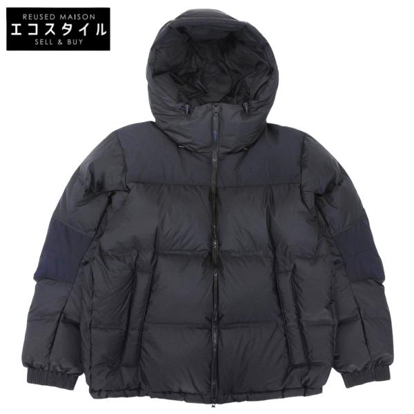 THE NORTH FACE（ザ ノースフェイス） 美品 ノースフェイス WS Nuptse