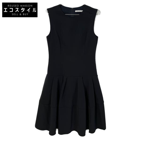 FOXEY NEW YORK フォクシーニューヨーク 36461 マットストレッチ