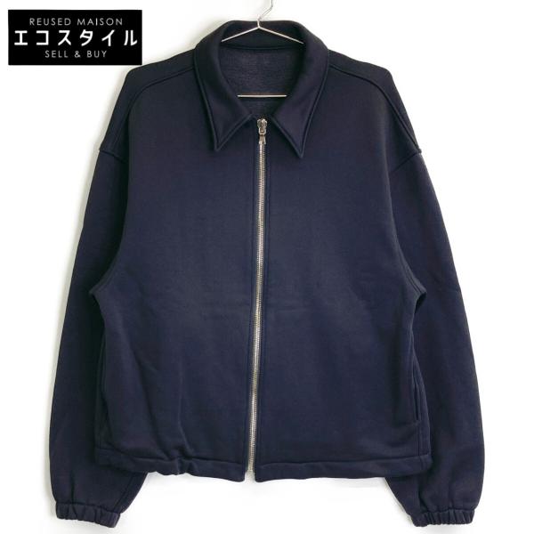 H beauty&youth マーベリック　スウェットセット　定価79,200- wine-king_7765400000094320