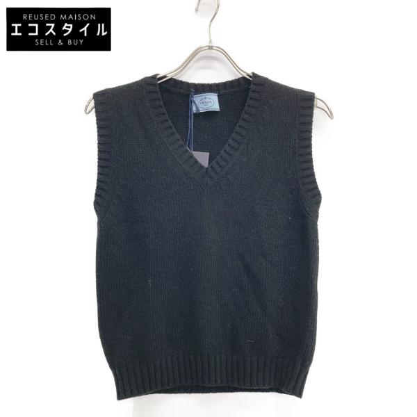 wine-king_7765400000094870