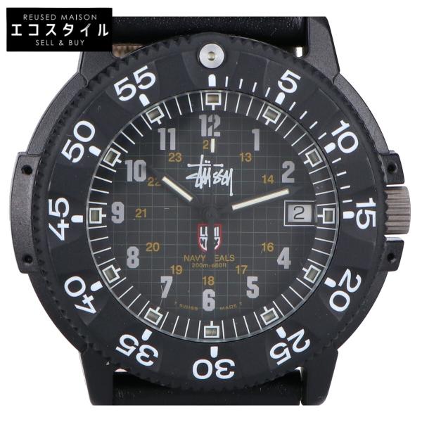 wine-king_7765400000096407