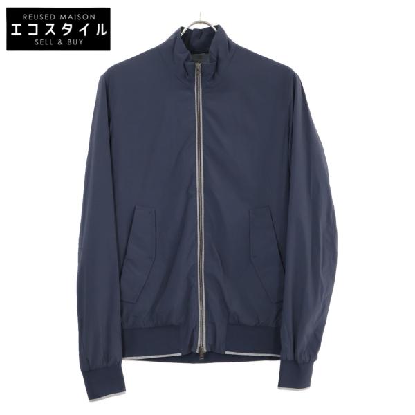 wine-king_7765400000097860