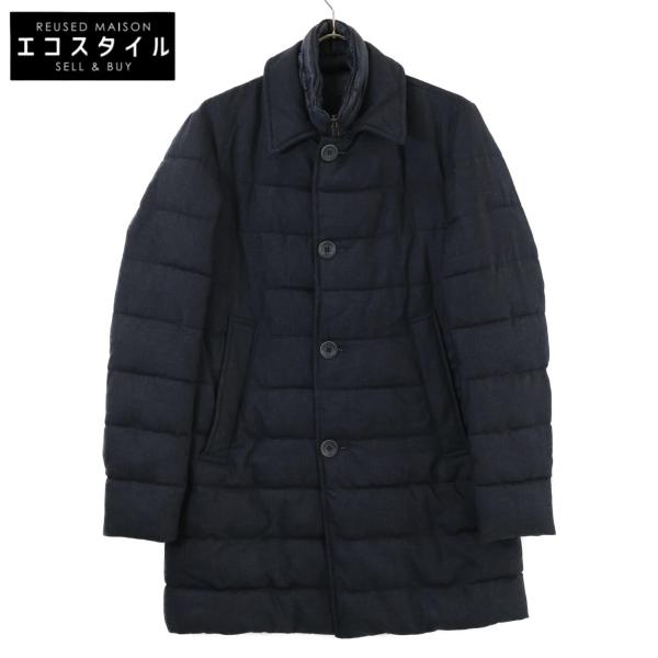 wine-king_7765400000097861