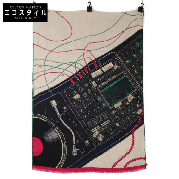 wine-king_7765400000098313 