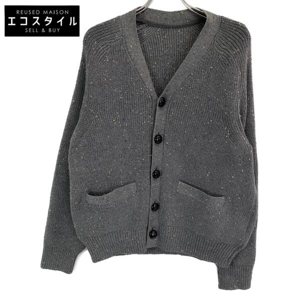 wine-king_7765400000098379