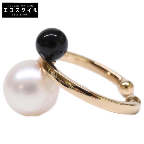 wine-king_7765400000098480