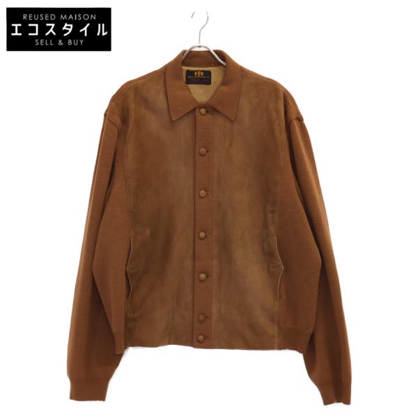 wine-king_7765400000098899