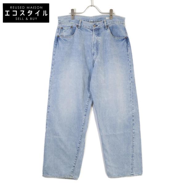 wine-king_7765400000098929