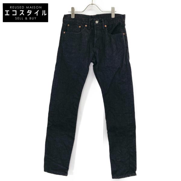 wine-king_7765400000099756