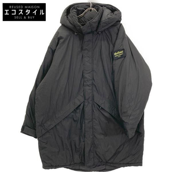 wine-king_7765400000100132