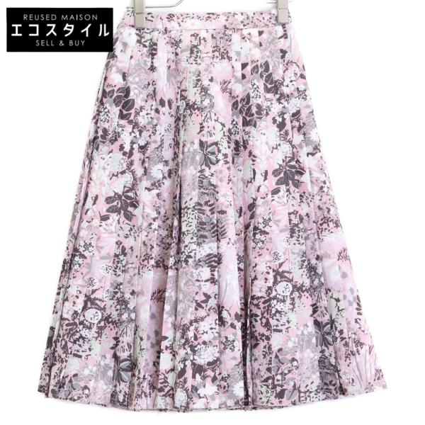 SEVEN TEN by MIHO KAWAHITO セブンテン バイミホカワヒト ﾋﾟﾝｸ  