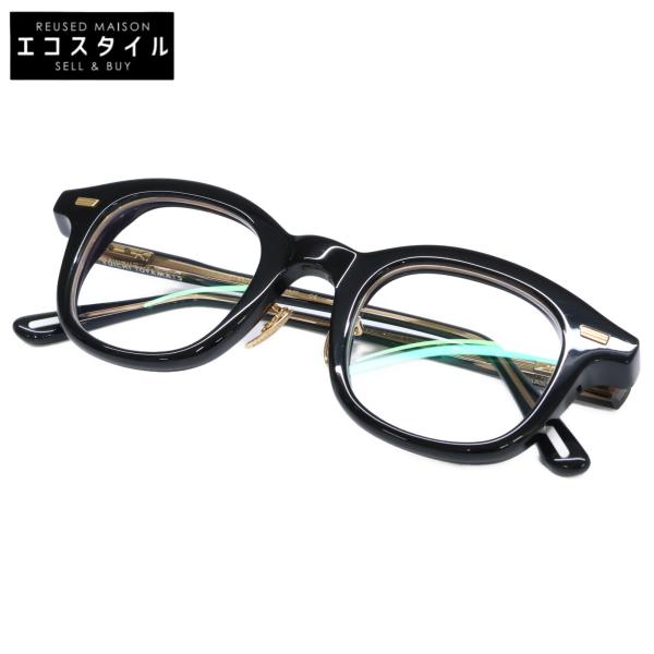 美品 YUICHI TOYAMA:5 ユウイチトヤマ:ファイブ BASTILLE バスティーユ