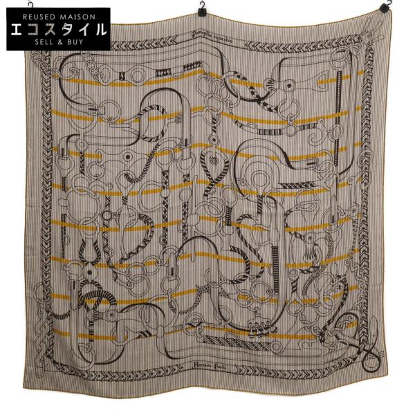 wine-king_7765400000103097