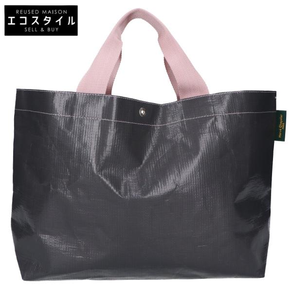 新品同様/25SS Herve Chapelier エルベシャプリエ 2012PP マルシェ