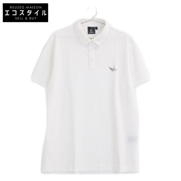 1piu1uguale3 ウノピゥウノウグァーレトレ 【GOLF】GRT116 23SS