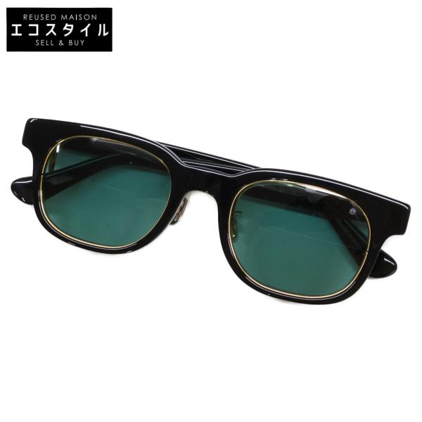 美品 ayame アヤメ TANK PRO BK タンクプロ 跳ね上げ式 レクタングル  