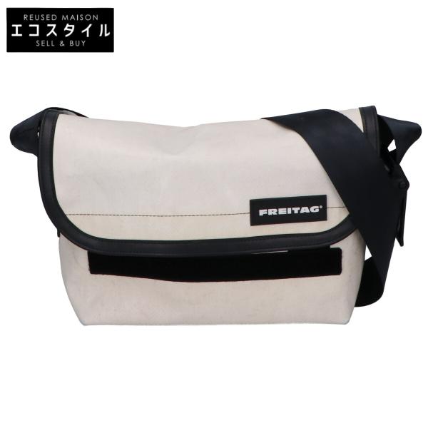 FREITAG（フライターグ） F41 HAWAII FIVE-0 ショルダーバッグ