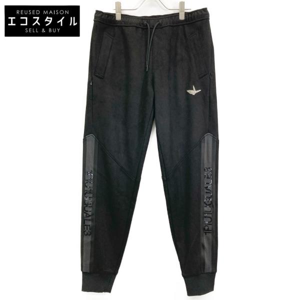 1PIU1UGUALE3 GOLF スラックス 1PIU1UGUALE3 GOLF | 1PIU1UGUALE3