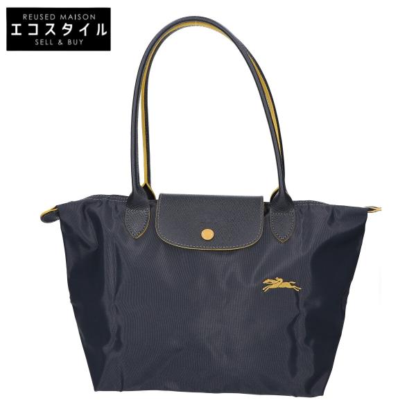 2010 LONGCHAMP ロンシャン トートバッグ ルプリアージュ　刺繍 楽天市場】【バッグ】LONGCHAMP ロンシャン ル プリアージュ