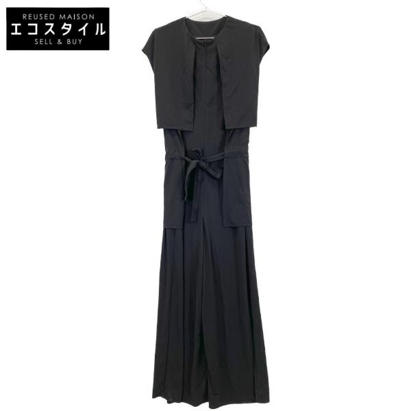 ADORE アドーア 531-1140410 ブラック ドライタッチスムース  