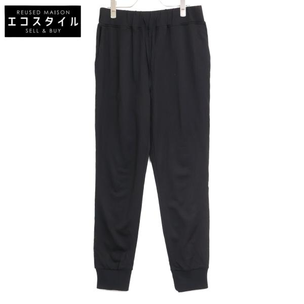 wine-king_7765400000107164 