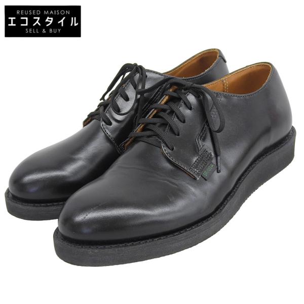 Red Wing レッドウィング Postman Oxford / ポストマン