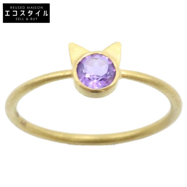 新品同様 Marie-Helene de Taillac マリーエレーヌドゥタイヤック