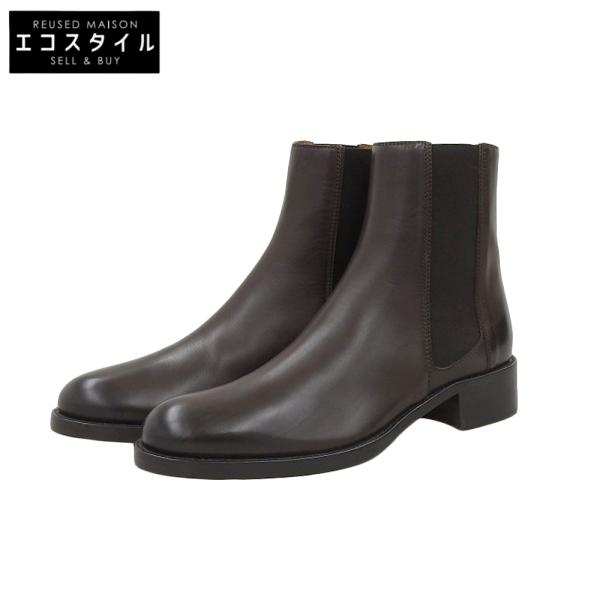 SARTORE サルトル サイドゴアブーツ 35 楽天市場】サルトル ブーツ SARTORE サイドゴアブーツ 厚底 レディース