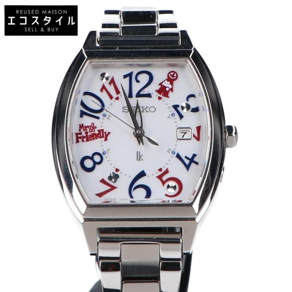 wine-king_7765400000107448