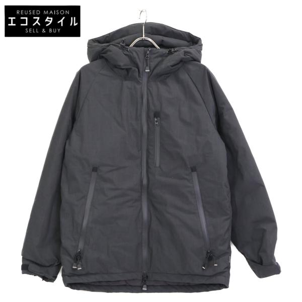 wine-king_7765400000107857