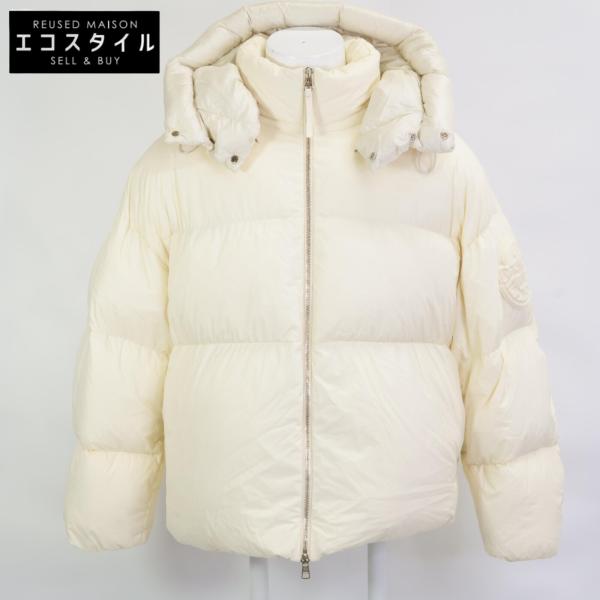 トップス MONCLER 4 ROC NATION DESIGNED BY JAY-Z MONCLER（モンクレール） GENIUS 4 ROC NATION BY JAY-Z 23年製 ANTILA