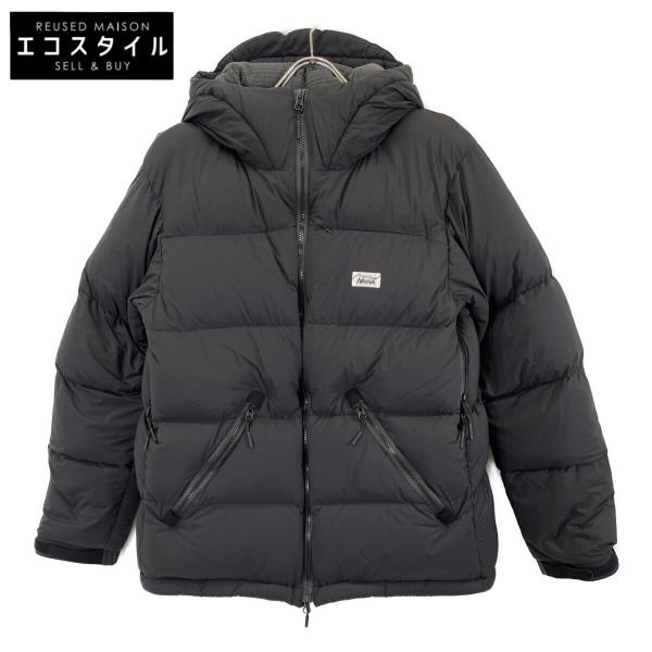 wine-king_7765400000108881