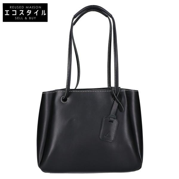 美品✨土屋鞄 ディアリオ　ギャザー　レザー　トートバッグ　ブラック 楽天市場】【土屋鞄公式】ディアリオ ラージトート : 土屋鞄製造